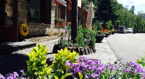 Hotel Estanys Blaus - Image 5