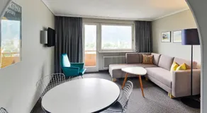 Schlosshotel Dörflinger - Image 2