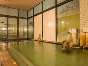 Ryokan Kamiaizuya - Image 4