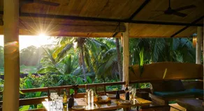 Satya Boutique Resort & Spa - Image 4