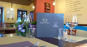 La Locanda del Priore - Image 2
