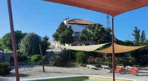 Quinta Quatro Ventos - Image 5