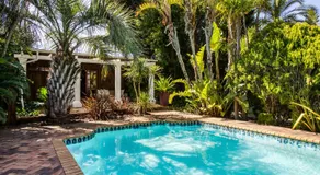 The Residence Boutique Hotel - Image 3