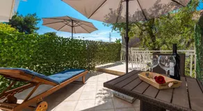 Villa Adria - Image 4