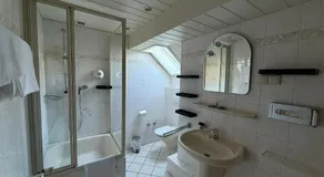 Wirtshaus zur Heimlichen Liebe - Image 2