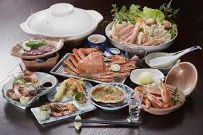 Nashikisou - Image 3