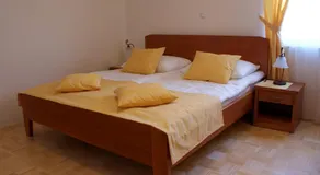 Gostilna in prenočišče KOCJAN - Image 2