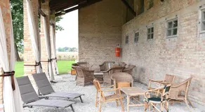 Ca dei Ciossi - Image 3