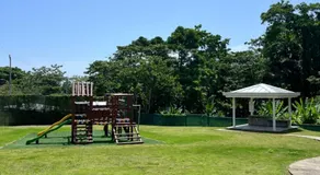 Refugio Caribeño - Image 5