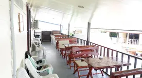 Harmony House-SHA Plus - Image 3