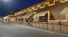 Simona Rooms - Image 2