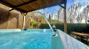 La Villa Verde - Image 3