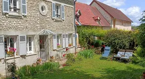 Avenue du Château - Image 5