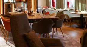 Hotel Elfbuchen - Image 3