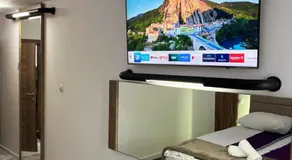 Hotel Bosna - Image 2