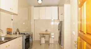 Grimis Villa - Image 2