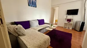 apartman centar S - Image 2