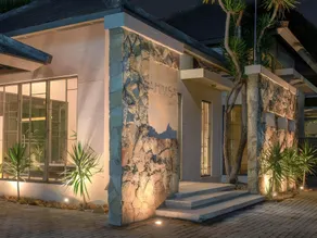 Ahimsa Beach - Image 5
