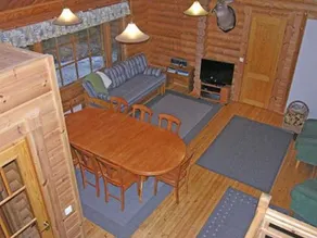 Majala - Image 5