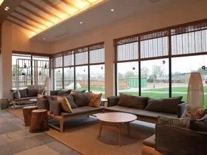 Huayu Meishu Hotel - Image 2