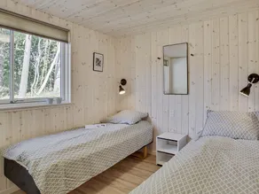 24 person holiday home in Frederiksværk - Image 2