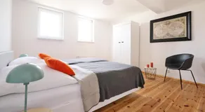 Ferienwohnung im Leipziger Neuseenland - Image 2