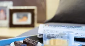 Appartamento a Modena, comodo a tutti i servizi - Image 2
