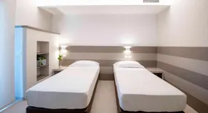 B&B Contessa - Image 4
