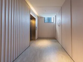 HanTing Hotel (Qufu Sankong Tourist Center) - Image 4