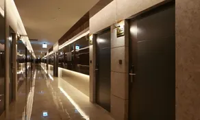 Gimpo Hotel M Tower - Image 4