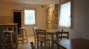 Casa Flory Anna - Image 3