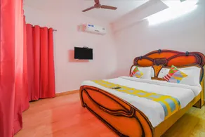 OYO 61678 Home Sai Krishna Nithyalam - Image 3