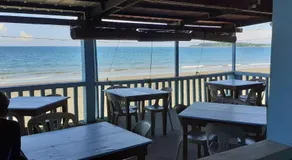 Bella's Beach Resort (A) - Image 3