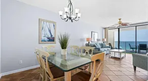 Pelican Pointe 803 by Youngs Suncoast - Image 5