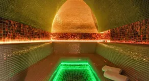 EDEN Rajskie Spa - Image 3