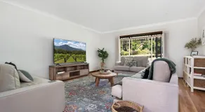 Banksia - Image 2