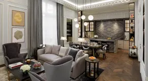 Maison Villeroy - Image 3