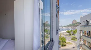 360 Botafogo Belair By SUHCasa - Image 2