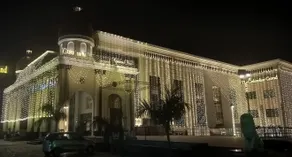 The Gulmohar Grand - Image 3