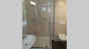 Classy Apartment - Image 2