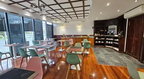 Duque de Wellington - Image 4