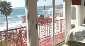 Casa Mar Verde - Oceanfront Penthouse - Pool & Jacuzzi - Image 2