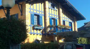 Suites Mendibil Irun - Image 3