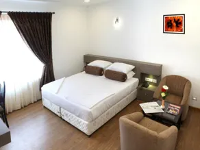 Varaha Valley Hotel - Image 5