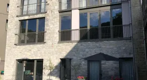 Le Durbuysien - Image 3