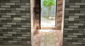 Downtown guest house - Image 3