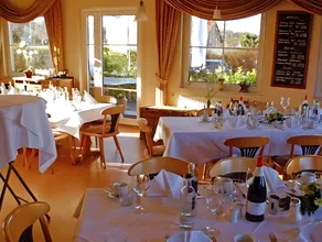 Hotel Brinckmansdorf - Image 4