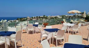 Hotel Albatros - Image 4