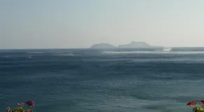 Nikos Place - Image 4