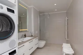 Luxury Salka Suites - Image 3